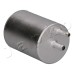 Filtro combustible - JAPKO-30913