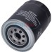 Termostato, refrigerante - JAPKO-380346
