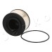 Filtro combustible - JAPKO-30989 Filtro combustible - JAPKO-30989