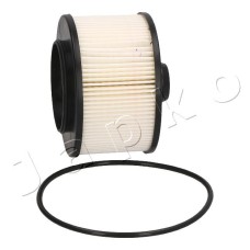 Filtro combustible - JAPKO-30989