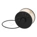 Filtro combustible - JAPKO-30989 Filtro combustible - JAPKO-30989