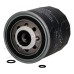 Filtro combustible - JAPKO-30991