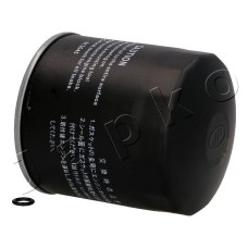 Filtro combustible - JAPKO-30991 Filtro combustible - JAPKO-30991