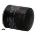 Filtro combustible - JAPKO-30991