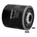 Filtro combustible - JAPKO-30991