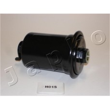 Filtro combustible - JAPKO-30H01