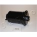 Filtro combustible - JAPKO-30H01