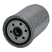 Filtro combustible - JAPKO-30H03 Filtro combustible - JAPKO-30H03