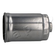 Filtro combustible - JAPKO-30H03