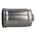 Filtro combustible - JAPKO-30H03 Filtro combustible - JAPKO-30H03