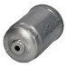 Filtro combustible - JAPKO-30H03 Filtro combustible - JAPKO-30H03