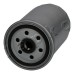 Filtro combustible - JAPKO-30H05