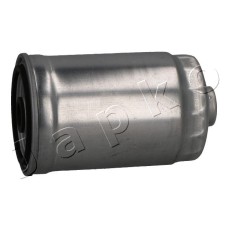 Filtro combustible - JAPKO-30H05 Filtro combustible - JAPKO-30H05