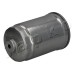 Filtro combustible - JAPKO-30H05