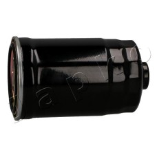 Filtro combustible - JAPKO-30H11