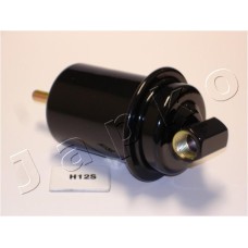 Filtro combustible - JAPKO-30H12