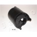 Filtro combustible - JAPKO-30H13 Filtro combustible - JAPKO-30H13