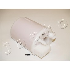 Filtro combustible - JAPKO-30H15