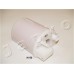 Filtro combustible - JAPKO-30H15