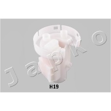 Filtro combustible - JAPKO-30H19 Filtro combustible - JAPKO-30H19