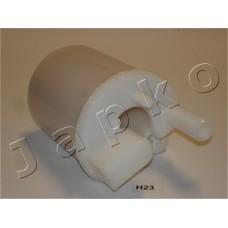 Filtro combustible - JAPKO-30H23