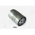 Filtro combustible - JAPKO-30H24 Filtro combustible - JAPKO-30H24