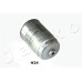 Filtro combustible - JAPKO-30H24 Filtro combustible - JAPKO-30H24