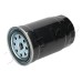 Filtro combustible - JAPKO-30H26 Filtro combustible - JAPKO-30H26