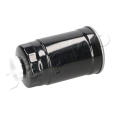 Filtro combustible - JAPKO-30H26