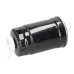 Filtro combustible - JAPKO-30H26 Filtro combustible - JAPKO-30H26