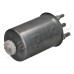 Filtro combustible - JAPKO-30K09