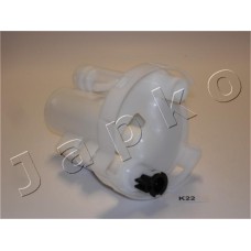 Filtro combustible - JAPKO-30K22