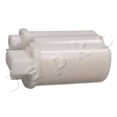 Filtro combustible - JAPKO-30K23