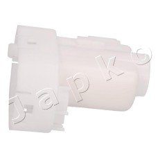 Filtro combustible - JAPKO-30K25 Filtro combustible - JAPKO-30K25