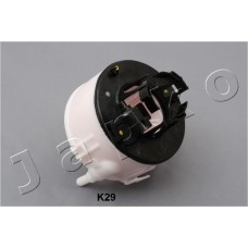 Filtro combustible - JAPKO-30K29