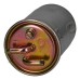 Filtro combustible - JAPKO-30L02 Filtro combustible - JAPKO-30L02