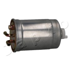 Filtro combustible - JAPKO-30L02 Filtro combustible - JAPKO-30L02