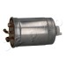 Filtro combustible - JAPKO-30L02 Filtro combustible - JAPKO-30L02