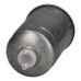 Filtro combustible - JAPKO-30L02 Filtro combustible - JAPKO-30L02