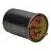 Filtro combustible - JAPKO-30L02 Filtro combustible - JAPKO-30L02
