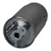 Filtro combustible - JAPKO-30L06 Filtro combustible - JAPKO-30L06