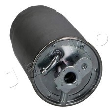 Filtro combustible - JAPKO-30L06