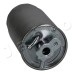 Filtro combustible - JAPKO-30L06 Filtro combustible - JAPKO-30L06