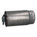 Filtro combustible - JAPKO-30L06 Filtro combustible - JAPKO-30L06