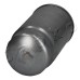 Filtro combustible - JAPKO-30L06 Filtro combustible - JAPKO-30L06