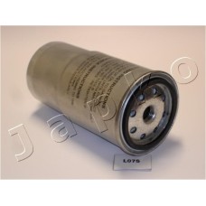 Filtro combustible - JAPKO-30L07