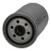 Filtro combustible - JAPKO-30L08