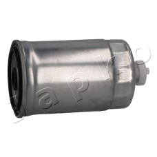 Filtro combustible - JAPKO-30L08