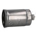 Filtro combustible - JAPKO-30L08