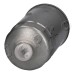 Filtro combustible - JAPKO-30L08